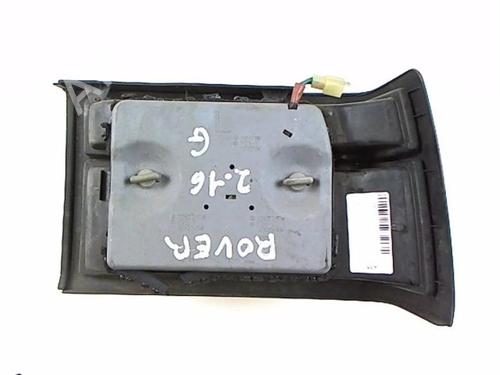 Farolim esquerdo Farolim esquerdo ROVER 200 II Hatchback (XW) 216 GSi (112 hp) 21233978 21233978