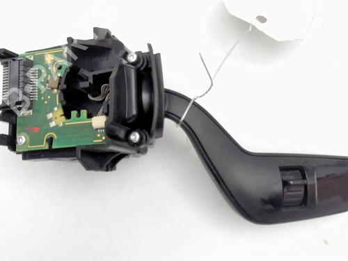 Used Steering column stalk Steering column stalk FORD FIESTA VII (HJ, HF) 1.5 TDCi (86 hp) 35892529 35892529