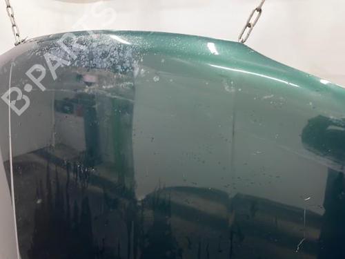Used Hood VW GOLF III (1H1) 1.8 (90 hp) 20422820