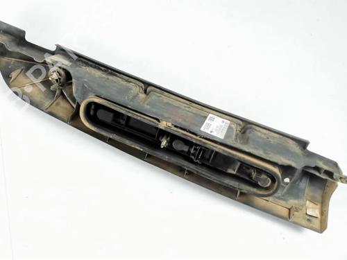 Right taillight RENAULT KANGOO (KC0/1_) D 65 1.9 (KC0E, KC02, KC0J, KC0N) | BP31362759C35