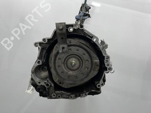 Used Gearbox AUDI A6 Allroad C6 (4FH) 3.0 TDI quattro (233 hp) 20393041