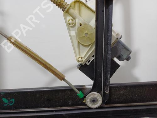 Front left window mechanism AUDI A3 (8P1) | BP37037611C22 - Image 9