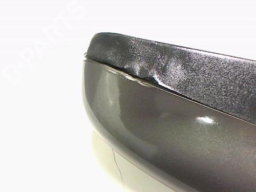 Left mirror RENAULT SAFRANE II (B54_) 2.2 dT (B54G) | BP20429712C26 