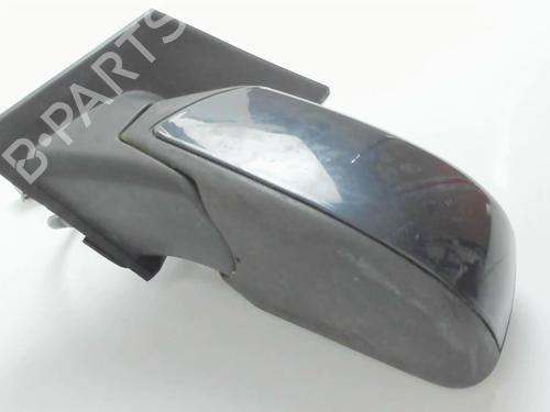 Left mirror FORD FIESTA V (JH_, JD_) 1.4 TDCi | BP20468694C26 