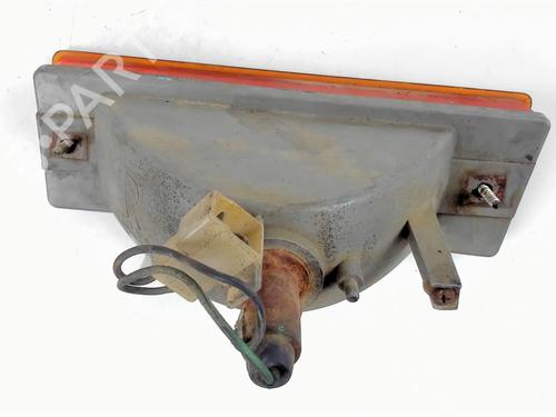 Right front indicator NISSAN BLUEBIRD (910) 1.6 | BP37728634C33 - Image 4