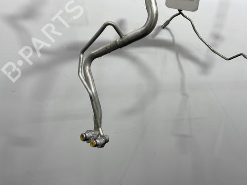 Used AC pipe AC pipe MERCEDES-BENZ GLA-CLASS (X156) GLA 200 CDI / d (156.908) (136 hp) 29921779 29921779