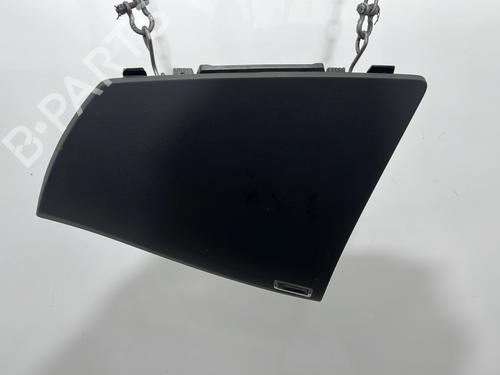 Used Glove box CITROËN C4 Picasso I MPV (UD_) 1.6 HDi (109 hp) 32363618