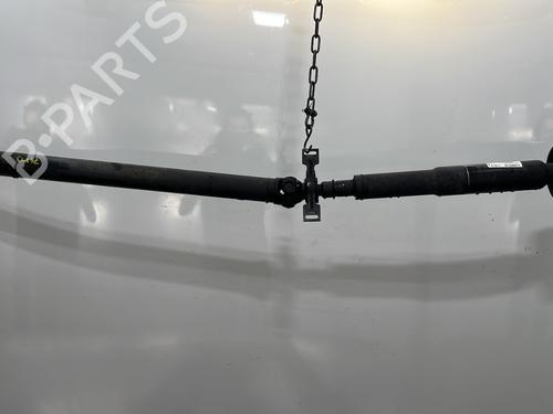 Kardanwelle für BMW 3 Coupe (E36) 320 i (150 hp) 30308419