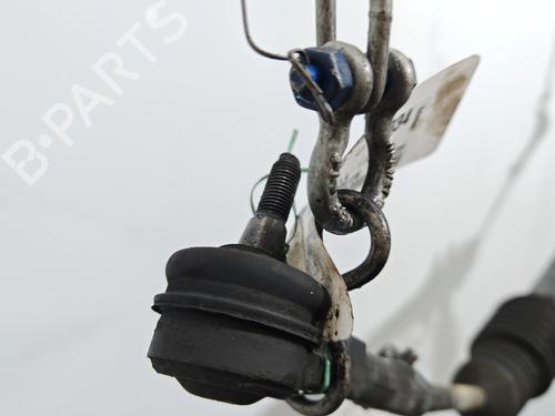 Used Steering rack Steering rack 38943275 38943275