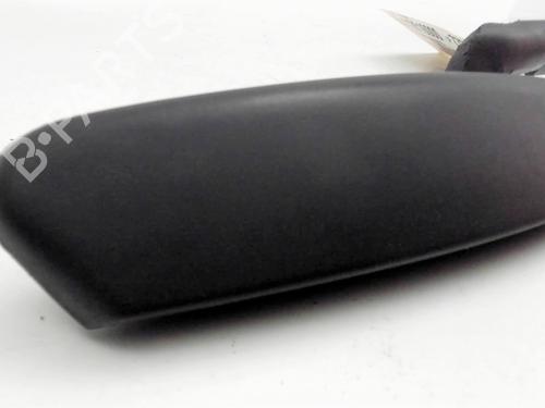 Front left exterior door handle FIAT PUNTO (188_) 1.2 60 (188.030, .050, .130, .150, .230, .250) | BP29625385C128 