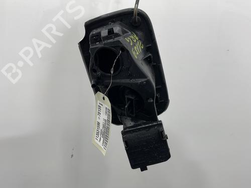 Fuel flap RENAULT KANGOO Express (FW0/1_) 1.5 dCi 95 (FW16) | BP29545170C131 