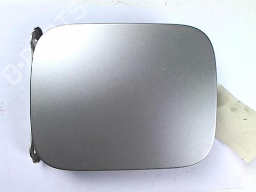 Fuel flap NISSAN X-TRAIL I (T30) 2.2 dCi 4x4 | BP20403084C131 