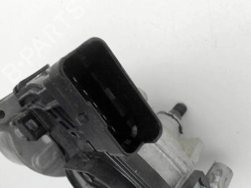 Front wiper motor KIA CEED (CD) 1.6 CRDi 136 | BP33894935M29 - Image 2