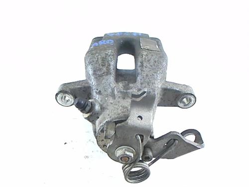 Used Right rear brake caliper Right rear brake caliper CITROËN DS3 (SA_) 1.6 HDi 110 (112 hp) 20448970 20448970