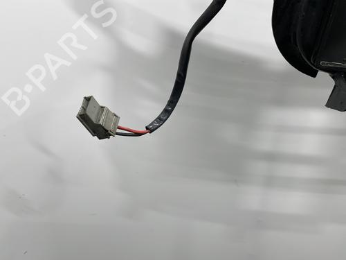 Radiator fan PEUGEOT 205 II (20A/C) 1.4 | BP30755961M35