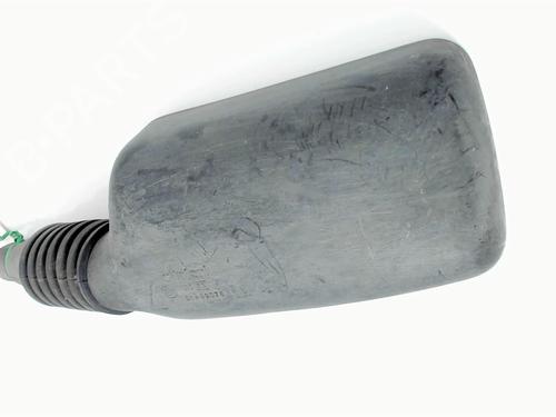 Left mirror FIAT UNO (146_, 158_) 60 Diesel 1.7 (146E) | BP21228717C26 