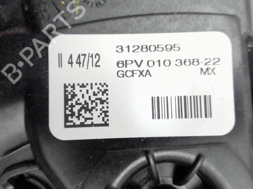 Electronic module VOLVO V40 Hatchback (525) D3 | BP30688788M83