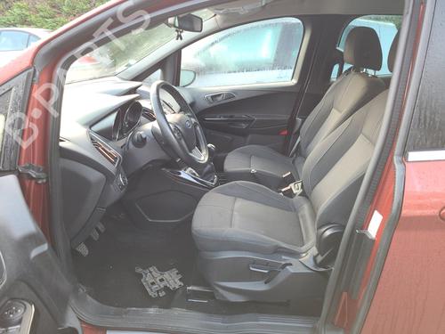 Switch FORD B-MAX (JK) 1.0 EcoBoost | BP30913130I30  - Image 17