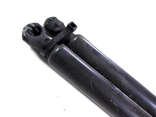 Tailgate lift support CITROËN C3 Picasso (SH_) 1.6 HDI 90 | BP20449494C138 