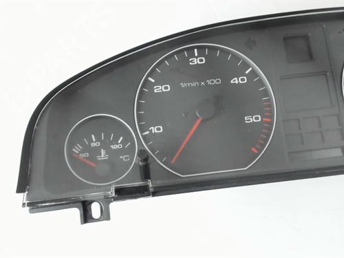 Used Instrument cluster Instrument cluster AUDI A6 C4 (4A2) 2.5 TDI (116 hp) 22695770 22695770