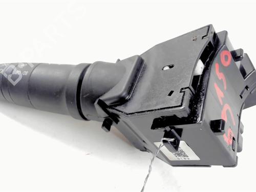 Switch NISSAN ALMERA TINO (V10) 2.2 dCi | BP20406518I30 
