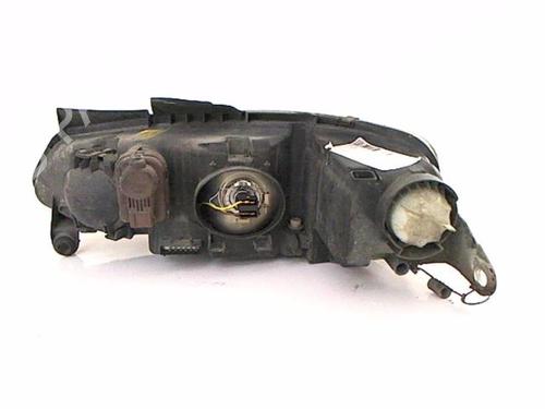 Right headlight PEUGEOT 406 (8B) 1.9 TD | BP20477501C29 