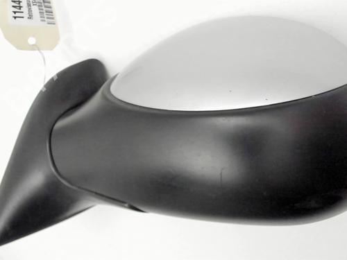 Left mirror CITROËN XSARA PICASSO (N68) 1.6 HDi | BP29956838C26
