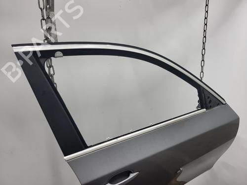 Right front door BMW 5 Touring (E61) 530 d | BP20451719C3 
