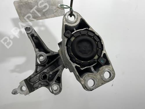 Used Engine mount Engine mount DACIA SANDERO 1.5 dCi (88 hp) 33559875 33559875