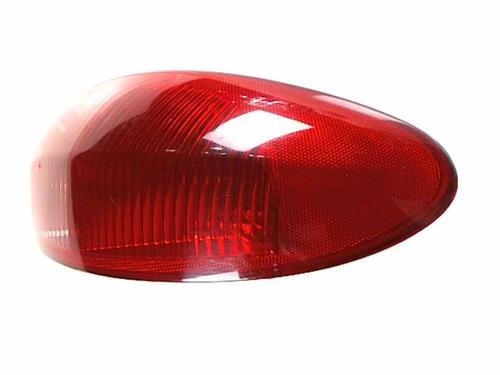 Used Right taillight Right taillight ALFA ROMEO 147 (937_) 1.9 JTD (937.AXD1A, 937.BXD1A, 937.AXV1A, 937.BXB1A,... (115 hp) 20459084 20459084