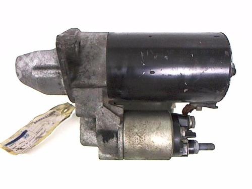 Starter FIAT PUNTO EVO (199_) 1.3 D Multijet | BP20477827M8 