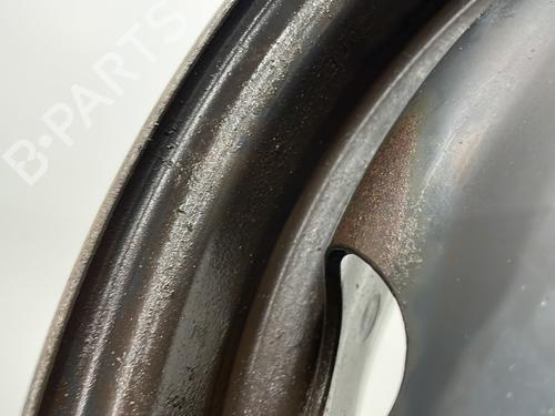 rim-renault-21-b48_-1989-1990-1991-1992-1993-1994-26532356 main image