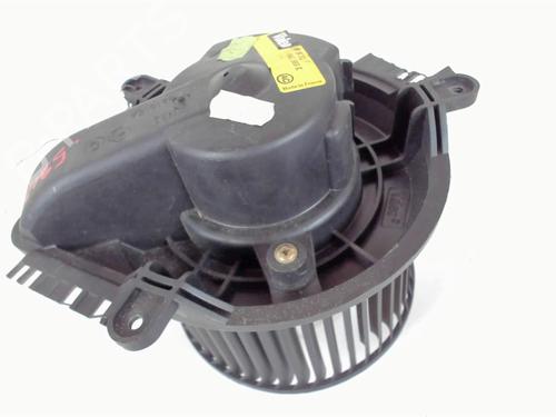 Heater blower motor CITROËN XANTIA (X1_, X2_) 1.9 Turbo D | BP20432045M62 