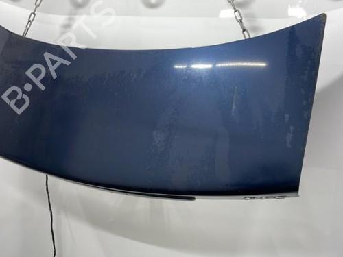 Used Tailgate Tailgate VOLVO S70 (874) 2.5 TDI (140 hp) 20463275 20463275