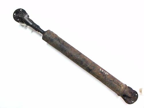 Used Driveshaft LADA NIVA Closed Off-Road Vehicle (2121, 2131) 1600 4x4 (73 hp) 21231628