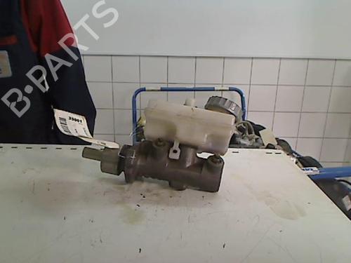 Brake master cylinder OPEL AGILA (A) (H00) 1.0 (F68) | BP20435565M77 