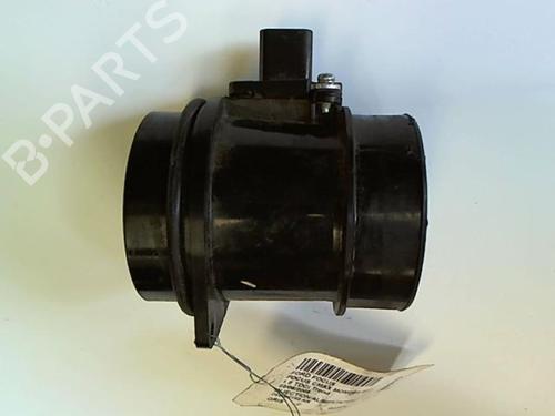 Used Mass air flow sensor FORD FOCUS C-MAX (DM2) 1.8 (120 hp) 20412185
