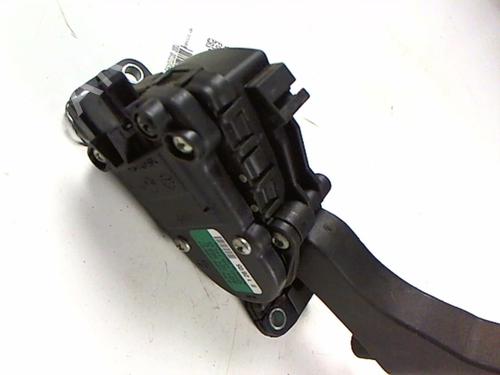 Used Electronic module Electronic module VW FOX Hatchback (5Z1, 5Z3, 5Z4) 1.4 (75 hp) 21234523 21234523