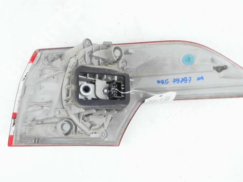 Farolim esquerdo FORD B-MAX (JK) 1.0 EcoBoost | BP38943207C34 - Image 6