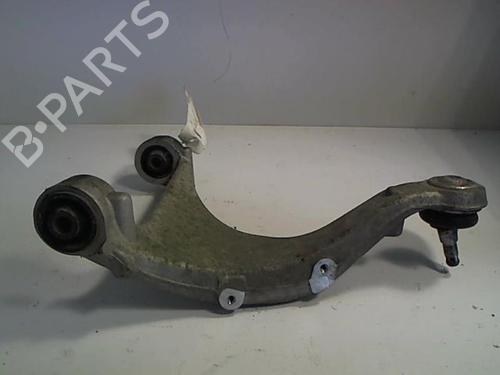 Left rear suspension arm HYUNDAI SANTA FÉ II (CM) 2.2 CRDi | BP20457096M14 