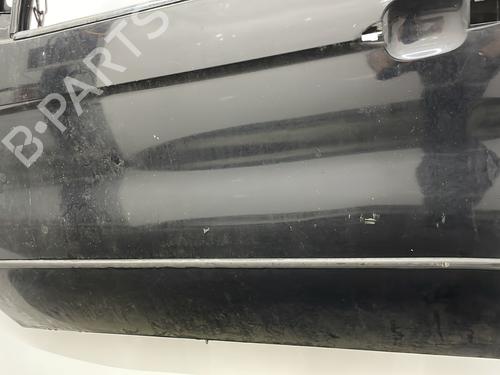 Left front door BMW X5 (E53) 3.0 d | BP26642106C2 