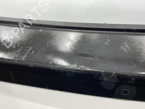 Rear bumper CITROËN JUMPY II Van 1.6 HDi 90 16V | BP28413893C8