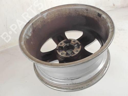 Rim PEUGEOT 3008 I MPV (0U_) 1.6 BlueHDi 120 | BP20450011C45