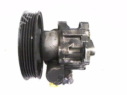 Styring servopumpe OPEL OMEGA B (V94) 2.5 DTI (F69, M69, P69) | BP20436136M99 