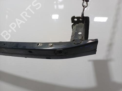 Used Front bumper reinforcement Front bumper reinforcement 38101505 38101505