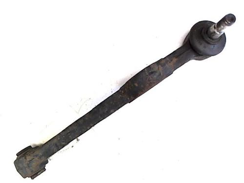 Used Left front suspension arm FIAT FIORINO Box Body/MPV (146_) 65 1.7 TD (63 hp) 20415454