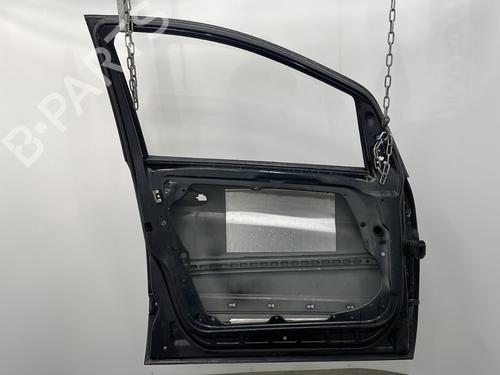 Left front door MERCEDES-BENZ B-CLASS Sports Tourer (W245) B 180 CDI (245.207) | BP23779023C2 