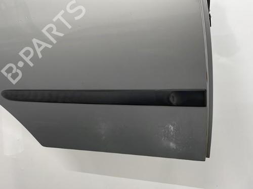 Used Right rear door SEAT IBIZA III (6L1) 1.4 TDI (80 hp) 20422912