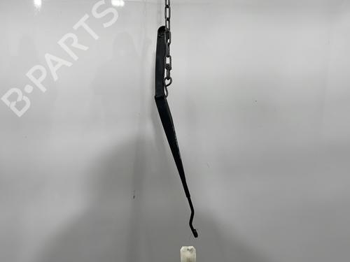 Vindspejlsviskerarm KIA CARNIVAL / GRAND CARNIVAL III (VQ) 2.9 CRDi (185 hp) 32350225