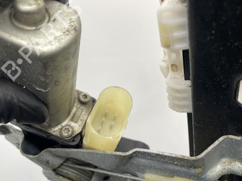 Front right window mechanism MINI MINI COUNTRYMAN (R60) Cooper S ALL4 | BP31761402C23 - Image 8